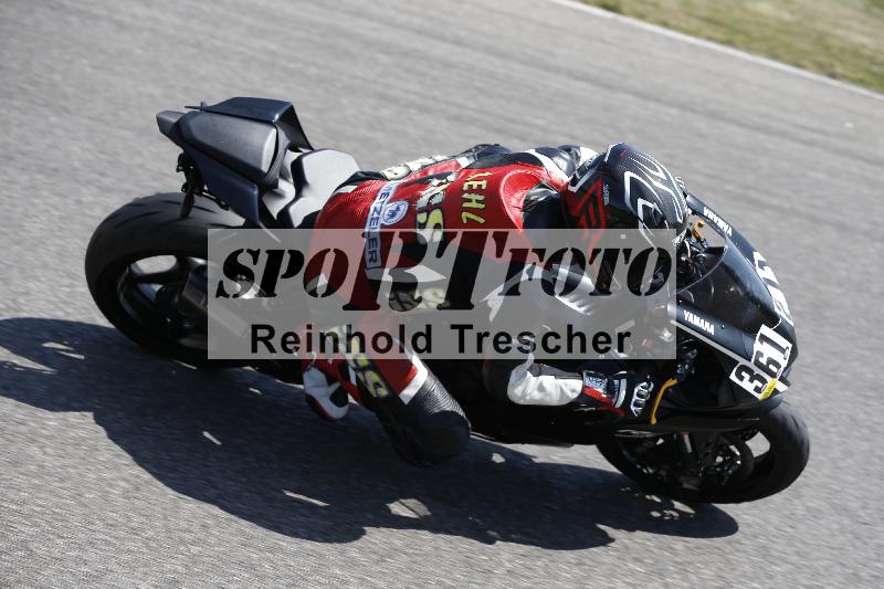 /29 21.06.2025 PROMAX ADR/Gruppe gelb/361